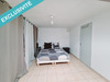 Ma-Cabane - Vente Appartement Le Muy, 77 m²