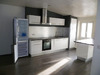 Ma-Cabane - Vente Appartement Le Muy, 58 m²