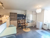 Ma-Cabane - Vente Appartement LE MUY, 27 m²