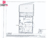 Ma-Cabane - Vente Appartement LE MUY, 58 m²