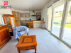 Ma-Cabane - Vente Appartement LE MUY, 58 m²