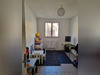 Ma-Cabane - Vente Appartement Le Muy, 95 m²