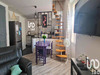 Ma-Cabane - Vente Appartement Le Muy, 58 m²