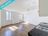 Ma-Cabane - Vente Appartement Le Muy, 37 m²