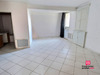 Ma-Cabane - Vente Appartement LE MUY, 132 m²