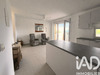 Ma-Cabane - Vente Appartement Le Muy, 56 m²