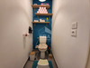 Ma-Cabane - Vente Appartement LE MUY, 66 m²