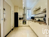 Ma-Cabane - Vente Appartement Le Muy, 49 m²
