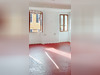 Ma-Cabane - Vente Appartement Le Muy, 37 m²