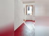 Ma-Cabane - Vente Appartement Le Muy, 37 m²