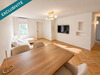 Ma-Cabane - Vente Appartement Le Muy, 52 m²