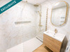 Ma-Cabane - Vente Appartement Le Muy, 52 m²