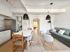 Ma-Cabane - Vente Appartement LE MUY, 58 m²