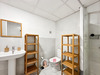 Ma-Cabane - Vente Appartement LE MUY, 58 m²