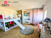 Ma-Cabane - Vente Appartement LE MUY, 78 m²