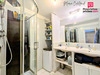 Ma-Cabane - Vente Appartement LE MUY, 78 m²