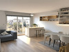 Ma-Cabane - Vente Appartement LE MUY, 69 m²