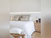 Ma-Cabane - Vente Appartement LE MUY, 69 m²