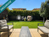Ma-Cabane - Vente Appartement Le Muy, 67 m²
