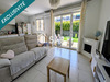 Ma-Cabane - Vente Appartement Le Muy, 67 m²