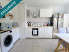 Ma-Cabane - Vente Appartement Le Muy, 67 m²