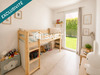 Ma-Cabane - Vente Appartement Le Muy, 67 m²