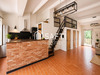 Ma-Cabane - Vente Appartement Le Muy, 90 m²