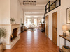 Ma-Cabane - Vente Appartement Le Muy, 90 m²