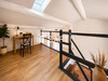 Ma-Cabane - Vente Appartement Le Muy, 90 m²
