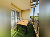 Ma-Cabane - Vente Appartement Le Muy, 55 m²