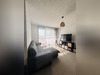 Ma-Cabane - Vente Appartement Le Muy, 55 m²
