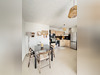 Ma-Cabane - Vente Appartement Le Muy, 55 m²