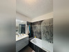 Ma-Cabane - Vente Appartement Le Muy, 55 m²