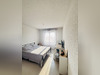 Ma-Cabane - Vente Appartement Le Muy, 55 m²