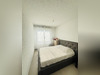 Ma-Cabane - Vente Appartement Le Muy, 55 m²