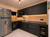 Ma-Cabane - Vente Appartement LE MUY, 66 m²