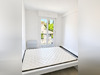 Ma-Cabane - Vente Appartement LE MUY, 42 m²