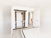 Ma-Cabane - Vente Appartement LE MUY, 42 m²