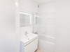 Ma-Cabane - Vente Appartement LE MUY, 42 m²