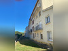 Ma-Cabane - Vente Appartement LE MUY, 42 m²
