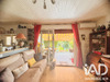 Ma-Cabane - Vente Appartement Le Muy, 41 m²