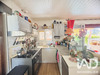 Ma-Cabane - Vente Appartement Le Muy, 41 m²