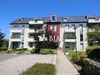 Ma-Cabane - Vente Appartement Le Neubourg, 67 m²