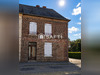 Ma-Cabane - Vente Appartement Le Neubourg, 45 m²