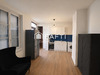 Ma-Cabane - Vente Appartement Le Neubourg, 45 m²