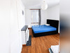 Ma-Cabane - Vente Appartement Le Neubourg, 45 m²