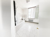 Ma-Cabane - Vente Appartement Le Neubourg, 45 m²