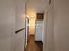 Ma-Cabane - Vente Appartement Le Neubourg, 45 m²