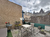 Ma-Cabane - Vente Appartement Le Neubourg, 56 m²