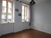 Ma-Cabane - Vente Appartement LE PALAIS, 32 m²